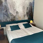 Premium 6 Appartement