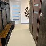 Premium 6 Appartement