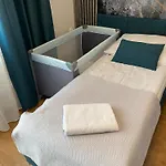 Premium 6 *