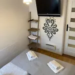 Premium 6 * Bialka Tatrzanska
