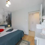 Premium 6 * Bialka Tatrzanska