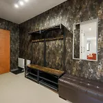 Premium 6 Appartement
