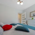 Premium 6 * Białka Tatrzańska