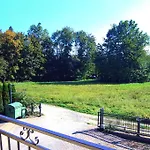 Appartement Premium 6