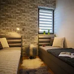 Premium 6 Apartamento Białka Tatrzańska