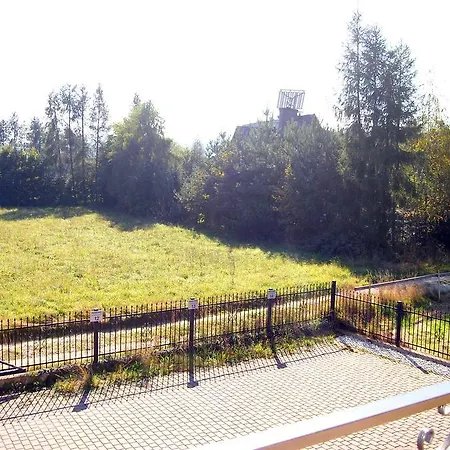 Apartamento Premium 6 Białka Tatrzańska