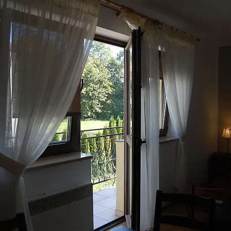Premium 6 Apartamento