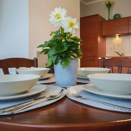 Premium 6 * Białka Tatrzańska